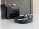 Other Belts Top Quality  38MM