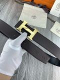 H*ermes Belts Top Quality  38MM