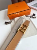 H*ermes Belts Top Quality  38MM
