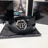 Other Belts Top Quality  38MM