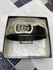 G*ucci Belts Top Quality  30MM