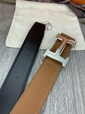 H*ermes Belts Top Quality  38MM