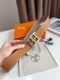 H*ermes Belts Top Quality  38MM