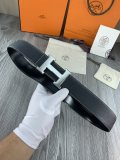 H*ermes Belts Top Quality  38MM