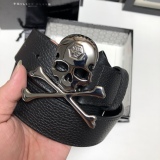 Other Belts Top Quality  38MM