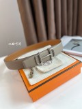 H*ermes Belts Top Quality  38MM