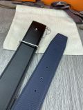 H*ermes Belts Top Quality  38MM