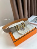 H*ermes Belts Top Quality  38MM