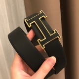 H*ermes Belts Top Quality  35MM