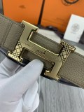 H*ermes Belts Top Quality  38MM