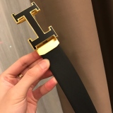 H*ermes Belts Top Quality  35MM
