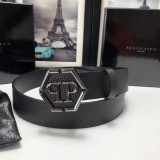 Other Belts Top Quality  38MM