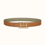 H*ermes Belts Top Quality  38MM