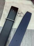 H*ermes Belts Top Quality  38MM