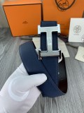 H*ermes Belts Top Quality  38MM