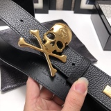Other Belts Top Quality  38MM
