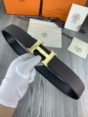 H*ermes Belts Top Quality  38MM