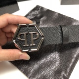 Other Belts Top Quality  38MM