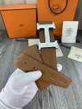 H*ermes Belts Top Quality  38MM