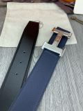H*ermes Belts Top Quality  38MM