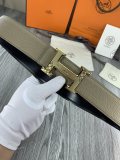 H*ermes Belts Top Quality  38MM
