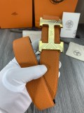 H*ermes Belts Top Quality  38MM
