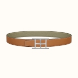 H*ermes Belts Top Quality  38MM