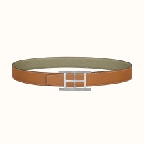 H*ermes Belts Top Quality  38MM