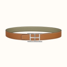 H*ermes Belts Top Quality  38MM