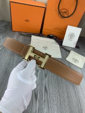 H*ermes Belts Top Quality  38MM