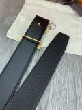 H*ermes Belts Top Quality  38MM