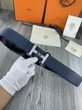 H*ermes Belts Top Quality  38MM