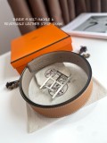 H*ermes Belts Top Quality  38MM