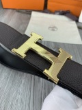H*ermes Belts Top Quality  38MM