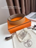 H*ermes Belts Top Quality  38MM