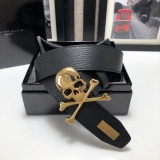 Other Belts Top Quality  38MM