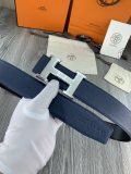 H*ermes Belts Top Quality  38MM