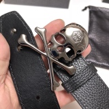 Other Belts Top Quality  38MM