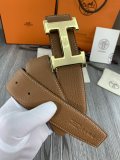 H*ermes Belts Top Quality  38MM