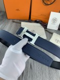 H*ermes Belts Top Quality  38MM