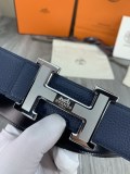 H*ermes Belts Top Quality  38MM