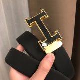 H*ermes Belts Top Quality  35MM