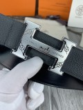 H*ermes Belts Top Quality  38MM