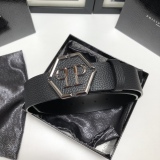 Other Belts Top Quality  38MM