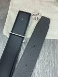 H*ermes Belts Top Quality  38MM