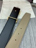 H*ermes Belts Top Quality  38MM