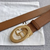 D*ior Belts Top Quality  35MM