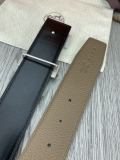 H*ermes Belts Top Quality  38MM