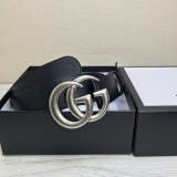 G*ucci Belts Top Quality  40MM