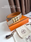 H*ermes Belts Top Quality  38MM